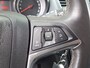 Opel Mokka 1.4 T Cosmo /18inch/Airco/Cruise/Trekh/2e Eig/Pdc/Garantie