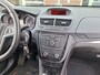 Opel Mokka 1.4 T Cosmo /18inch/Airco/Cruise/Trekh/2e Eig/Pdc/Garantie