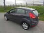 Ford Fiesta Ford Fiesta 1.2 benzine airco lmv