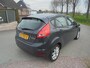 Ford Fiesta Ford Fiesta 1.2 benzine airco lmv