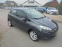 Ford Fiesta Ford Fiesta 1.2 benzine airco lmv