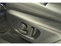 Land Rover Range Rover Evoque P270e Dynamic Edition SE | Black Pack | Panoramadak | Cold Climate Pack | 20 inch Gloss Black velgen Corinthian Bronze / Ebony