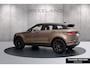 Land Rover Range Rover Evoque P270e PHEV AWD SE Dynamic Edition | Black Pack | Panoramadak | Cold Climate Pack | 20 inch Gloss Black velgen Corinthian Bronze / Ebony