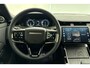 Land Rover Range Rover Evoque P270e Dynamic Edition SE | Black Pack | Panoramadak | Cold Climate Pack | 20 inch Gloss Black velgen Corinthian Bronze / Ebony