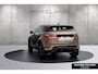 Land Rover Range Rover Evoque P270e PHEV AWD SE Dynamic Edition | Black Pack | Panoramadak | Cold Climate Pack | 20 inch Gloss Black velgen Corinthian Bronze / Ebony