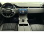 Land Rover Range Rover Evoque P270e Dynamic Edition SE | Black Pack | Panoramadak | Cold Climate Pack | 20 inch Gloss Black velgen Corinthian Bronze / Ebony