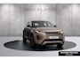 Land Rover Range Rover Evoque P270e PHEV AWD SE Dynamic Edition | Black Pack | Panoramadak | Cold Climate Pack | 20 inch Gloss Black velgen Corinthian Bronze / Ebony
