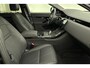 Land Rover Range Rover Evoque P270e Dynamic Edition SE | Black Pack | Panoramadak | Cold Climate Pack | 20 inch Gloss Black velgen Corinthian Bronze / Ebony
