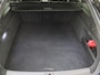 Volkswagen Arteon Shooting Brake 1.4 TSI eHybrid R-Line Business+ | SoH 98% | Panoramadak | Head-up display | 360 camera | Parkeerassistent | Adaptieve demping | Stoel- en stuurwielverwarming | Dodehoek assistent |