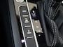 Volkswagen Arteon Shooting Brake 1.4 TSI eHybrid R-Line Business+ | SoH 98% | Panoramadak | Head-up display | 360 camera | Parkeerassistent | Adaptieve demping | Stoel- en stuurwielverwarming | Dodehoek assistent |