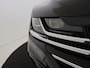 Volkswagen Arteon Shooting Brake 1.4 TSI eHybrid R-Line Business+ | SoH 98% | Panoramadak | Head-up display | 360 camera | Parkeerassistent | Adaptieve demping | Stoel- en stuurwielverwarming | Dodehoek assistent |