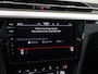Volkswagen Arteon Shooting Brake 1.4 TSI eHybrid R-Line Business+ | SoH 98% | Panoramadak | Head-up display | 360 camera | Parkeerassistent | Adaptieve demping | Stoel- en stuurwielverwarming | Dodehoek assistent |