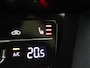 Volkswagen Arteon Shooting Brake 1.4 TSI eHybrid R-Line Business+ | SoH 98% | Panoramadak | Head-up display | 360 camera | Parkeerassistent | Adaptieve demping | Stoel- en stuurwielverwarming | Dodehoek assistent |