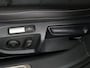Volkswagen Arteon Shooting Brake 1.4 TSI eHybrid R-Line Business+ | SoH 98% | Panoramadak | Head-up display | 360 camera | Parkeerassistent | Adaptieve demping | Stoel- en stuurwielverwarming | Dodehoek assistent |