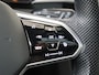 Volkswagen Arteon Shooting Brake 1.4 TSI eHybrid R-Line Business+ | SoH 98% | Panoramadak | Head-up display | 360 camera | Parkeerassistent | Adaptieve demping | Stoel- en stuurwielverwarming | Dodehoek assistent |