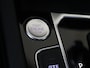 Volkswagen Arteon Shooting Brake 1.4 TSI eHybrid R-Line Business+ | SoH 98% | Panoramadak | Head-up display | 360 camera | Parkeerassistent | Adaptieve demping | Stoel- en stuurwielverwarming | Dodehoek assistent |