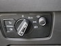 Volkswagen Arteon Shooting Brake 1.4 TSI eHybrid R-Line Business+ | SoH 98% | Panoramadak | Head-up display | 360 camera | Parkeerassistent | Adaptieve demping | Stoel- en stuurwielverwarming | Dodehoek assistent |