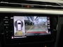 Volkswagen Arteon Shooting Brake 1.4 TSI eHybrid R-Line Business+ | SoH 98% | Panoramadak | Head-up display | 360 camera | Parkeerassistent | Adaptieve demping | Stoel- en stuurwielverwarming | Dodehoek assistent |