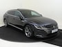 Volkswagen Arteon Shooting Brake 1.4 TSI eHybrid R-Line Business+ | SoH 98% | Panoramadak | Head-up display | 360 camera | Parkeerassistent | Adaptieve demping | Stoel- en stuurwielverwarming | Dodehoek assistent |