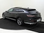 Volkswagen Arteon Shooting Brake 1.4 TSI eHybrid R-Line Business+ | SoH 98% | Panoramadak | Head-up display | 360 camera | Parkeerassistent | Adaptieve demping | Stoel- en stuurwielverwarming | Dodehoek assistent |