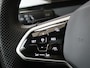 Volkswagen Arteon Shooting Brake 1.4 TSI eHybrid R-Line Business+ | SoH 98% | Panoramadak | Head-up display | 360 camera | Parkeerassistent | Adaptieve demping | Stoel- en stuurwielverwarming | Dodehoek assistent |