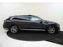 Volkswagen Arteon Shooting Brake 1.4 TSI eHybrid R-Line Business+ | SoH 98% | Panoramadak | Head-up display | 360 camera | Parkeerassistent | Adaptieve demping | Stoel- en stuurwielverwarming | Dodehoek assistent |