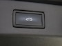 Volkswagen Arteon Shooting Brake 1.4 TSI eHybrid R-Line Business+ | SoH 98% | Panoramadak | Head-up display | 360 camera | Parkeerassistent | Adaptieve demping | Stoel- en stuurwielverwarming | Dodehoek assistent |