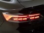 Volkswagen Arteon Shooting Brake 1.4 TSI eHybrid R-Line Business+ | SoH 98% | Panoramadak | Head-up display | 360 camera | Parkeerassistent | Adaptieve demping | Stoel- en stuurwielverwarming | Dodehoek assistent |
