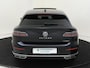 Volkswagen Arteon Shooting Brake 1.4 TSI eHybrid R-Line Business+ | SoH 98% | Panoramadak | Head-up display | 360 camera | Parkeerassistent | Adaptieve demping | Stoel- en stuurwielverwarming | Dodehoek assistent |