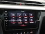 Volkswagen Arteon Shooting Brake 1.4 TSI eHybrid R-Line Business+ | SoH 98% | Panoramadak | Head-up display | 360 camera | Parkeerassistent | Adaptieve demping | Stoel- en stuurwielverwarming | Dodehoek assistent |