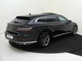 Volkswagen Arteon Shooting Brake 1.4 TSI eHybrid R-Line Business+ | SoH 98% | Panoramadak | Head-up display | 360 camera | Parkeerassistent | Adaptieve demping | Stoel- en stuurwielverwarming | Dodehoek assistent |