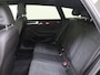 Volkswagen Arteon Shooting Brake 1.4 TSI eHybrid R-Line Business+ | SoH 98% | Panoramadak | Head-up display | 360 camera | Parkeerassistent | Adaptieve demping | Stoel- en stuurwielverwarming | Dodehoek assistent |