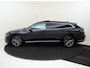 Volkswagen Arteon Shooting Brake 1.4 TSI eHybrid R-Line Business+ | SoH 98% | Panoramadak | Head-up display | 360 camera | Parkeerassistent | Adaptieve demping | Stoel- en stuurwielverwarming | Dodehoek assistent |