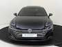 Volkswagen Arteon Shooting Brake 1.4 TSI eHybrid R-Line Business+ | SoH 98% | Panoramadak | Head-up display | 360 camera | Parkeerassistent | Adaptieve demping | Stoel- en stuurwielverwarming | Dodehoek assistent |