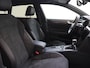 Volkswagen Arteon Shooting Brake 1.4 TSI eHybrid R-Line Business+ | SoH 98% | Panoramadak | Head-up display | 360 camera | Parkeerassistent | Adaptieve demping | Stoel- en stuurwielverwarming | Dodehoek assistent |