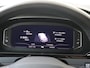 Volkswagen Arteon Shooting Brake 1.4 TSI eHybrid R-Line Business+ | SoH 98% | Panoramadak | Head-up display | 360 camera | Parkeerassistent | Adaptieve demping | Stoel- en stuurwielverwarming | Dodehoek assistent |