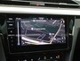 Volkswagen Arteon Shooting Brake 1.4 TSI eHybrid R-Line Business+ | SoH 98% | Panoramadak | Head-up display | 360 camera | Parkeerassistent | Adaptieve demping | Stoel- en stuurwielverwarming | Dodehoek assistent |