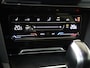 Volkswagen Arteon Shooting Brake 1.4 TSI eHybrid R-Line Business+ | SoH 98% | Panoramadak | Head-up display | 360 camera | Parkeerassistent | Adaptieve demping | Stoel- en stuurwielverwarming | Dodehoek assistent |