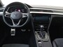 Volkswagen Arteon Shooting Brake 1.4 TSI eHybrid R-Line Business+ | SoH 98% | Panoramadak | Head-up display | 360 camera | Parkeerassistent | Adaptieve demping | Stoel- en stuurwielverwarming | Dodehoek assistent |