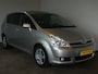 Toyota Verso 1.8 VVT-i Dynamic NWE APK