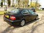 BMW 3-Serie 316i Black&Silver II