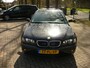 BMW 3-Serie 316i Black&Silver II