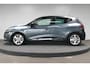 Renault Clio 0.9 TCe Intens|Rijklaar prijs|Stoelverwarming|Climate|Cruise|Keyless|