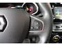 Renault Clio 0.9 TCe Intens|Rijklaar prijs|Stoelverwarming|Climate|Cruise|Keyless|