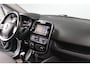 Renault Clio 0.9 TCe Intens|Rijklaar prijs|Stoelverwarming|Climate|Cruise|Keyless|