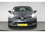 Renault Clio 0.9 TCe Intens|Rijklaar prijs|Stoelverwarming|Climate|Cruise|Keyless|