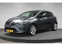 Renault Clio 0.9 TCe Intens|Rijklaar prijs|Stoelverwarming|Climate|Cruise|Keyless|