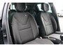 Renault Clio 0.9 TCe Intens|Rijklaar prijs|Stoelverwarming|Climate|Cruise|Keyless|