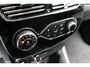 Renault Clio 0.9 TCe Intens|Rijklaar prijs|Stoelverwarming|Climate|Cruise|Keyless|