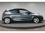 Renault Clio 0.9 TCe Intens|Rijklaar prijs|Stoelverwarming|Climate|Cruise|Keyless|